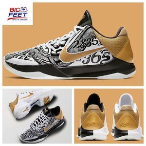big 5 nike shoes men's